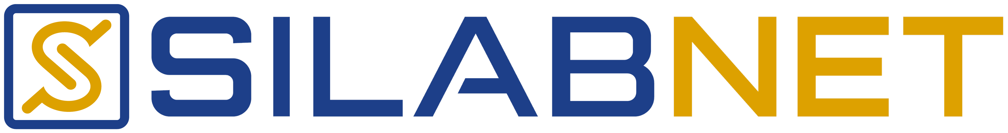 SILABNET